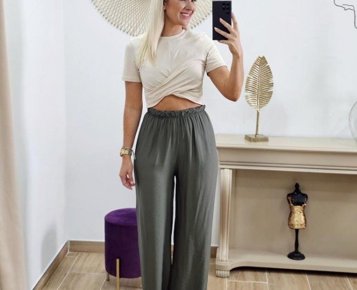 Pantalón Lorena