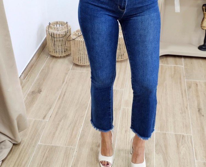 Jeans Anita