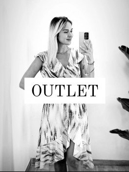 PRENDAS OUTLET :: Moda Femenina :: Ponte Top, Moda femenina, Moda masculina, Accesorios, Moda low-cost,