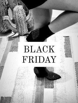 BLACK FRIDAY :: Moda Femenina :: Ponte Top, Moda femenina, Moda masculina, Accesorios, Moda low-cost,