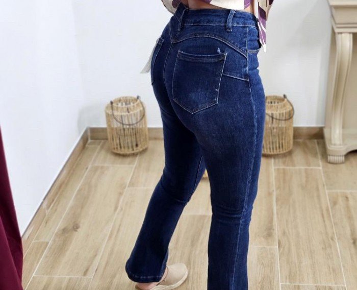 Jeans Lorena