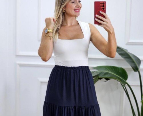 Body Lorena