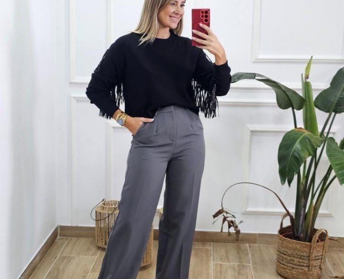 Pantalón Romina