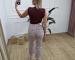 whatsapp-image-2025-05-28-at-12.59.53.jpeg