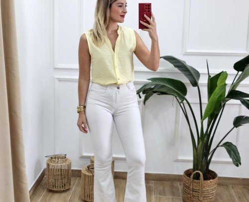 Jeans Telma