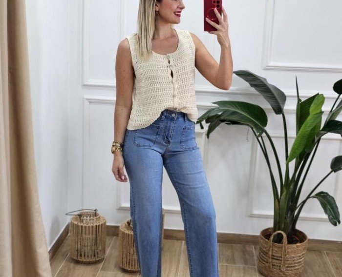 Jeans Marisa