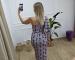 whatsapp-image-2025-05-06-at-14.20.58-2.jpeg