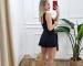 whatsapp-image-2025-05-02-at-12.00.51-3.jpeg