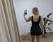whatsapp-image-2025-05-02-at-12.00.51-4.jpeg