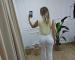 whatsapp-image-2025-05-05-at-12.49.24-26.jpeg