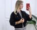whatsapp-image-2025-05-06-at-12.41.00-2.jpeg