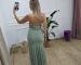 whatsapp-image-2025-05-06-at-14.21.06.jpeg