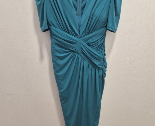 Vestido Mónica