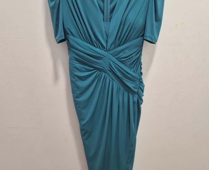 Vestido Mónica