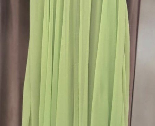 Vestido Grecia