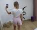 whatsapp-image-2025-05-07-at-13.37.10.jpeg
