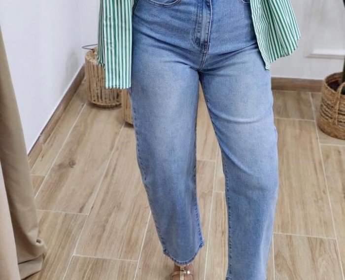 Jeans Cely