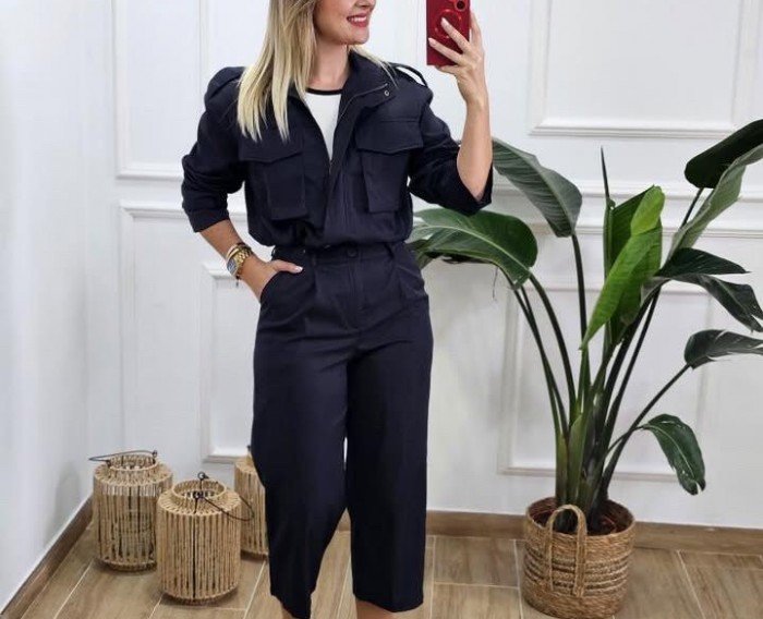 Pantalón Micaela