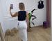whatsapp-image-2025-05-08-at-13.15.29-1.jpeg