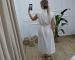 whatsapp-image-2025-05-09-at-12.34.36-1.jpeg