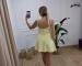 whatsapp-image-2025-05-10-at-10.49.26-24.jpeg