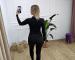 whatsapp-image-2025-05-10-at-16.06.36-1.jpeg