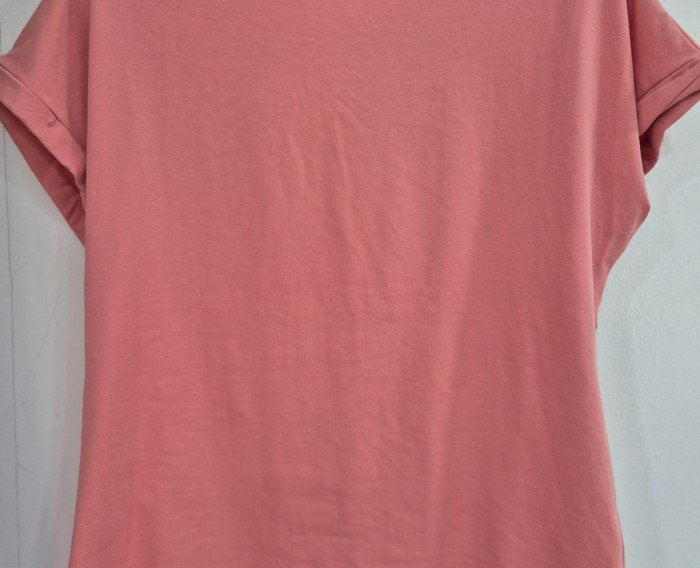 Camiseta Yanira