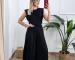 whatsapp-image-2025-05-17-at-15.04.58-7.jpeg