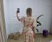 whatsapp-image-2025-05-17-at-15.04.59-18.jpeg