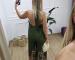 whatsapp-image-2025-05-20-at-12.56.14-3.jpeg