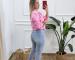 whatsapp-image-2025-05-20-at-12.56.51-2.jpeg