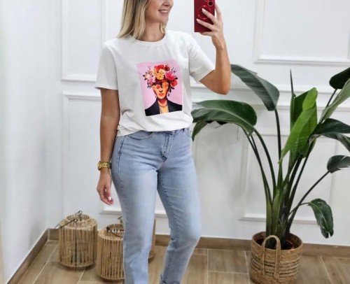Jeans Micaela