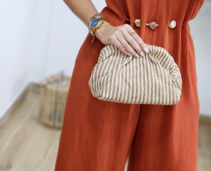 Cartera Café