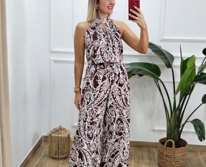 Conjunto Belén