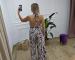 whatsapp-image-2025-05-22-at-12.42.11-35.jpeg