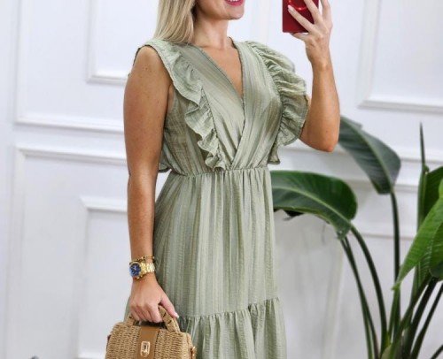 Bolso Carlota