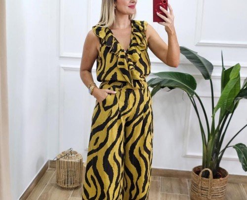 Conjunto Bulgaria