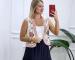 whatsapp-image-2025-05-26-at-06.30.52-1.jpeg