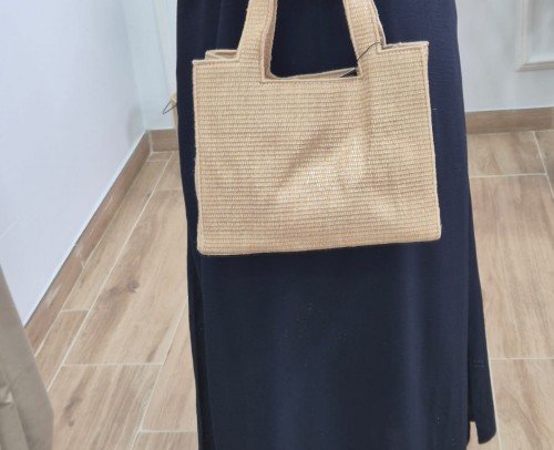Bolso Rania