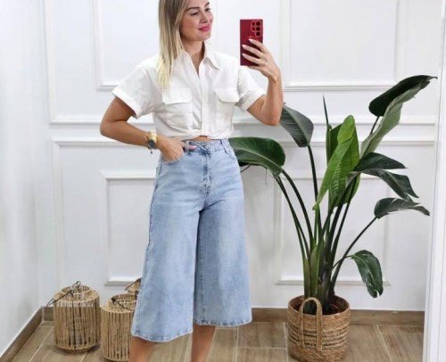Bermuda Tendencia