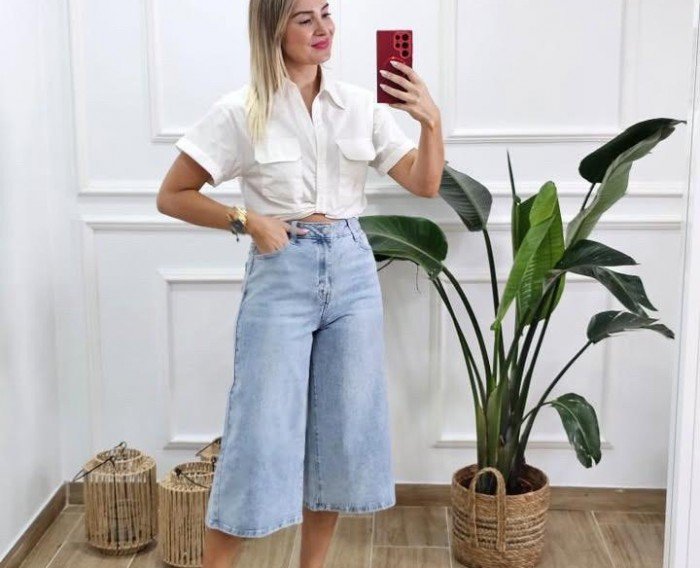 Bermuda Tendencia