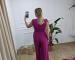 whatsapp-image-2025-05-31-at-16.45.40-1.jpeg