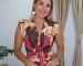 whatsapp-image-2025-07-09-at-11.51.31-1.jpeg