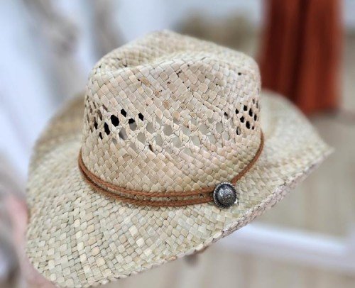 Sombrero