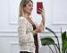 whatsapp-image-2025-06-05-at-12.52.36-2.jpeg
