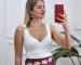 whatsapp-image-2025-06-05-at-12.40.06-8.jpeg