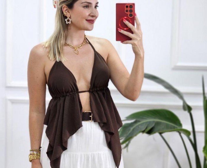 Top Jimena