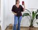 whatsapp-image-2025-06-07-at-11.57.06-42.jpeg