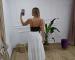 whatsapp-image-2025-07-02-at-12.30.28-2.jpeg