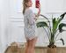 whatsapp-image-2025-06-10-at-19.54.57-1.jpeg